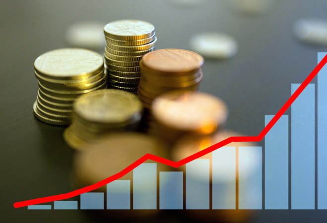 Q3FY21 earnings: Growth momentum continues with impressive show so far Q3FY21 earnings: Growth momentum continues with impressive show so far