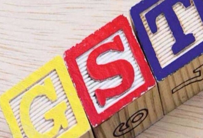 GST officers bust racket of 46 firms behind Rs 82 crore fake ITC claims