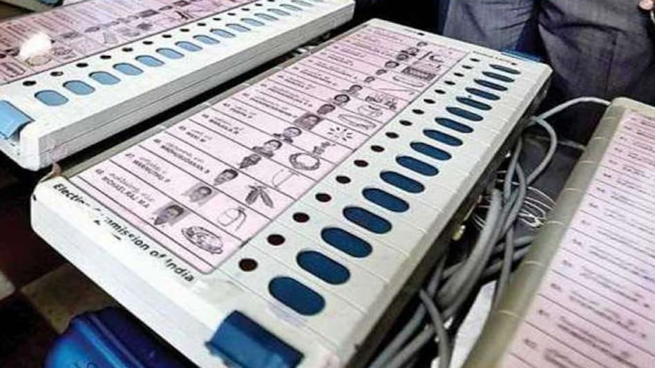 Gujarat Municipal Election Result 2021: Check vote, counting, date and time Gujarat Municipal Election Result 2021: Check vote, counting, date and time