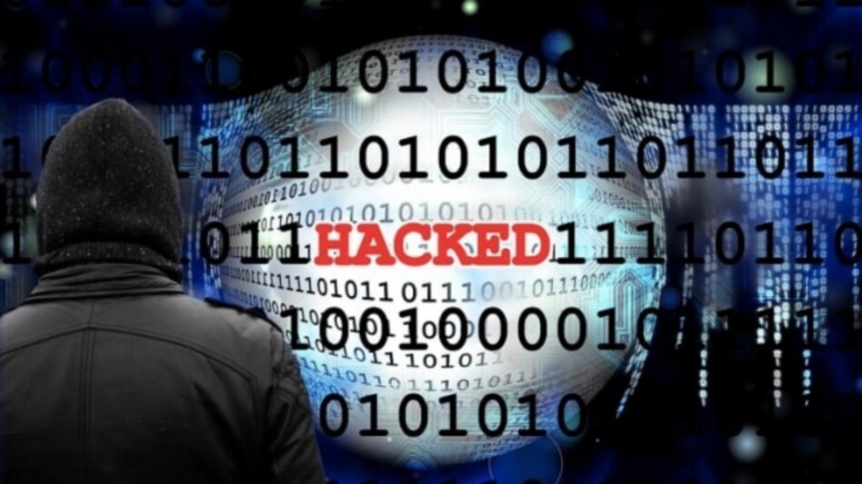 Chinese hackers stole cyber weapon from America, then used it against Microsoft Windows Chinese hackers stole cyber weapon from America, then used it against Microsoft Windows
