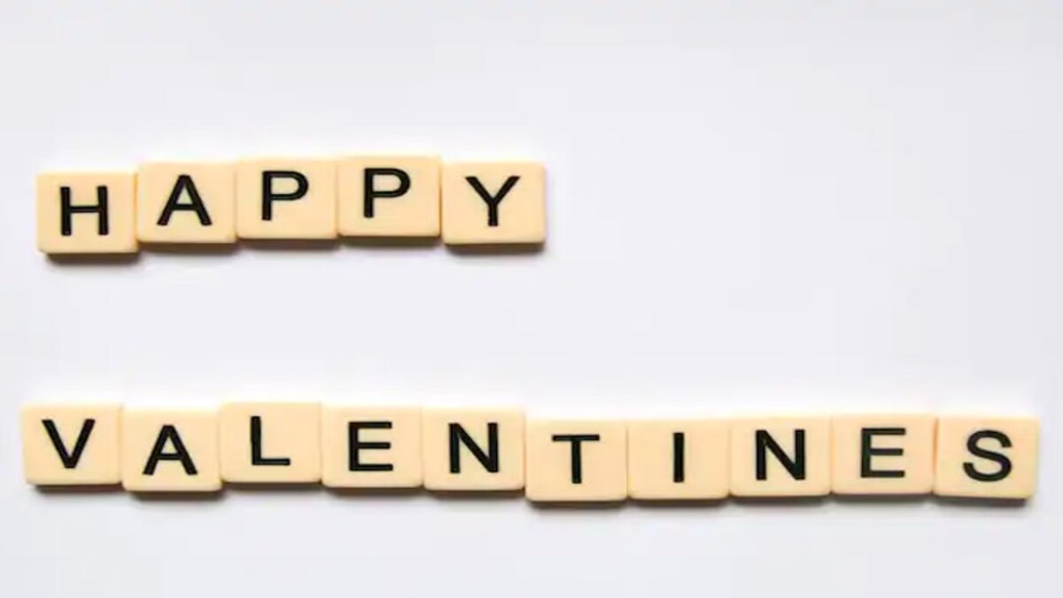 Happy Valentine Day 2021 Wishes Messages Whatsapp Facebook Status Images To Share With Your Loved Ones Businesstoday Happy Valentine Day 2021 Wishes Messages Whatsapp Facebook Status Images To Share With Your Loved Ones Businesstoday