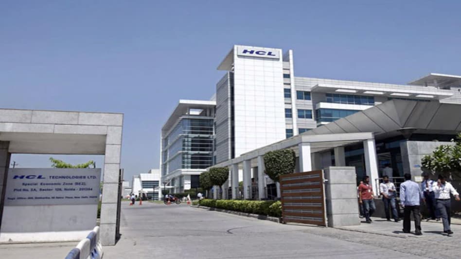 In the last four years, HCL Technologies has hired and nurtured over 15,000 candidates in centres like Madurai, Lucknow, Nagpur and Vijayawada. In the last four years, HCL Technologies has hired and nurtured over 15,000 candidates in centres like Madurai, Lucknow, Nagpur and Vijayawada.