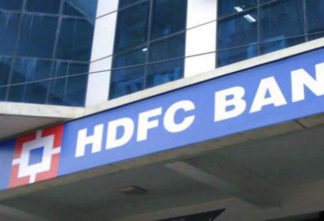 Representational Image Representational Image