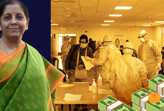 Budget 2021 is a good enough step in this direction. Now time will tell how these steps eventually pan out Budget 2021 is a good enough step in this direction. Now time will tell how these steps eventually pan out