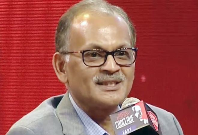 Kanoria said the state needs to focus on manufacturing to position itself as the gateway to neighbouring countries and cater to North Eastern states.