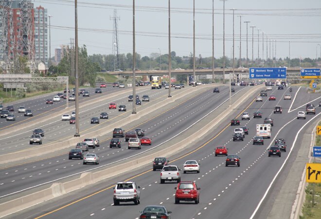 Delhi-Dehradun e-way to halve travel time; contract award by March Delhi-Dehradun e-way to halve travel time; contract award by March