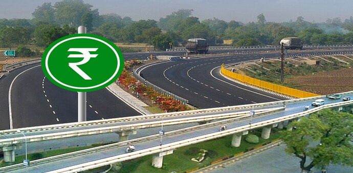 FM Sitharaman also announced an allocation of Rs 3,4000 crore for road projects in Assam. She also announced an Rs 18,000-crore scheme to augment public transport in urban areas FM Sitharaman also announced an allocation of Rs 3,4000 crore for road projects in Assam. She also announced an Rs 18,000-crore scheme to augment public transport in urban areas