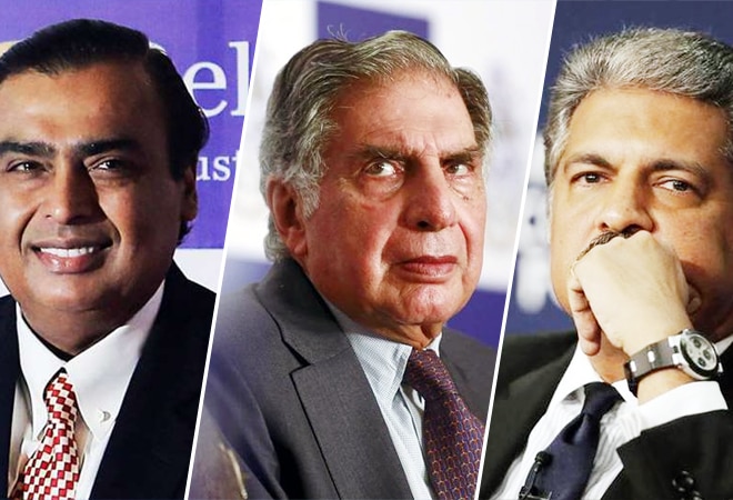 National Hydrogen Mission: Is a coalition possible? National Hydrogen Mission: Is a coalition possible?