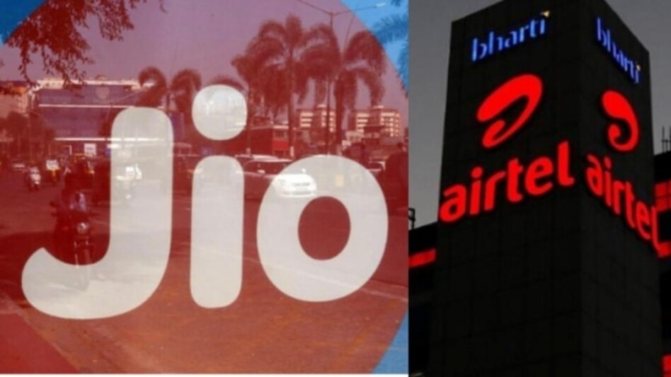 Airtel and Jio Disney+ Hotstar VIP users can now upgrade to premium subscription, here is now Airtel and Jio Disney+ Hotstar VIP users can now upgrade to premium subscription, here is now