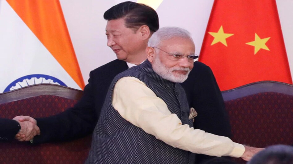 In terms of exports, India's shipments to China grew 11 per cent YoY to $19 billion in 2020 In terms of exports, India's shipments to China grew 11 per cent YoY to $19 billion in 2020