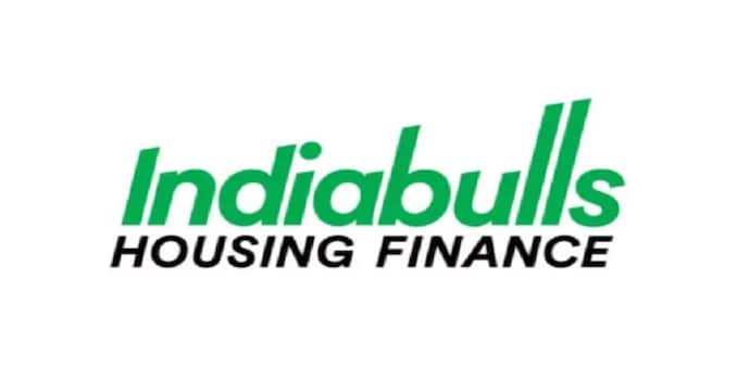 In the current financial year, Indiabulls Housing Finance raised a total of Rs 28,119 crore through equity, bank lines, bonds and loan sell-downs In the current financial year, Indiabulls Housing Finance raised a total of Rs 28,119 crore through equity, bank lines, bonds and loan sell-downs