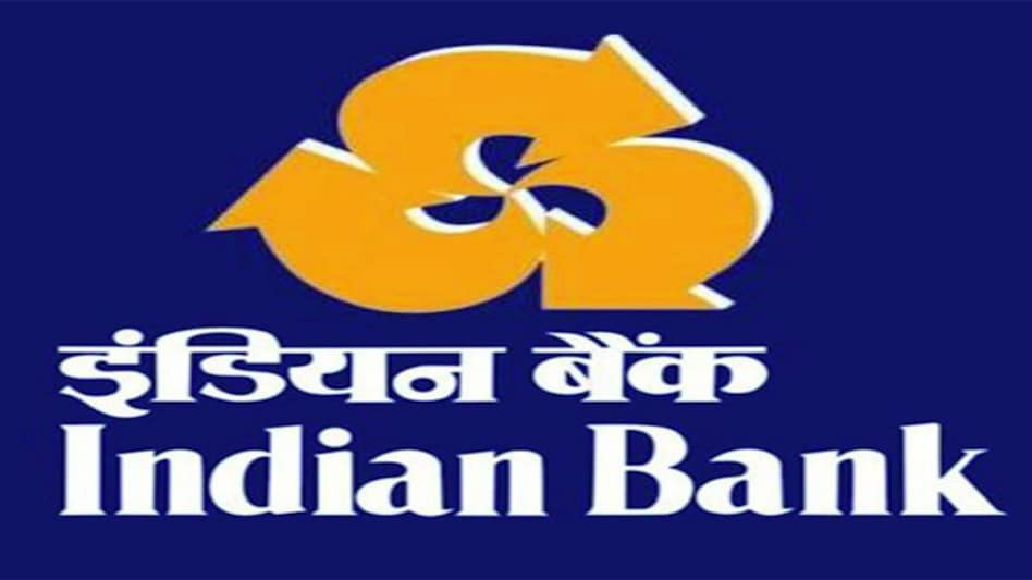 Indian Bank carried out the migration process on 13-14 February Indian Bank carried out the migration process on 13-14 February