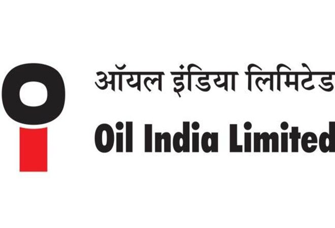 Representational Image Representational Image