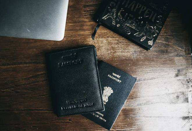 FinMin to clarify on residency status of NRIs, foreign nationals in India due to COVID-19 FinMin to clarify on residency status of NRIs, foreign nationals in India due to COVID-19