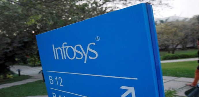 In 2016, Infosys had announced investing in ideaForge Technology, an Indian start-up focused on unmanned aerial vehicle or UAV solutions (drones) In 2016, Infosys had announced investing in ideaForge Technology, an Indian start-up focused on unmanned aerial vehicle or UAV solutions (drones)