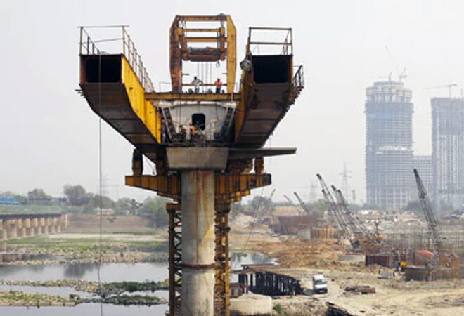 The finance minister laid down an ambitious asset monetisation plan for public infrastructure which will help the government raise revenue. The finance minister laid down an ambitious asset monetisation plan for public infrastructure which will help the government raise revenue.