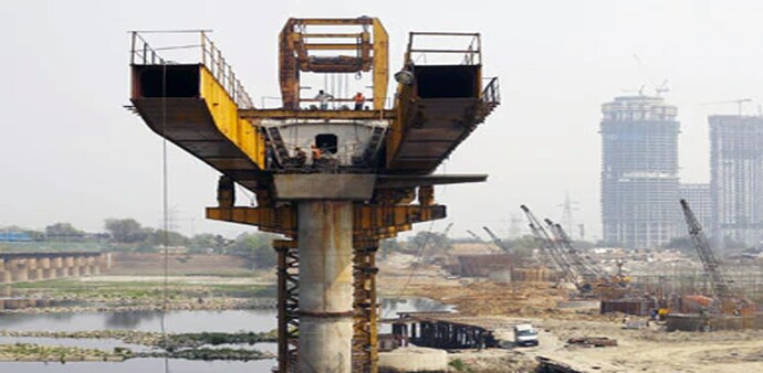The finance minister laid down an ambitious asset monetisation plan for public infrastructure which will help the government raise revenue. The finance minister laid down an ambitious asset monetisation plan for public infrastructure which will help the government raise revenue.