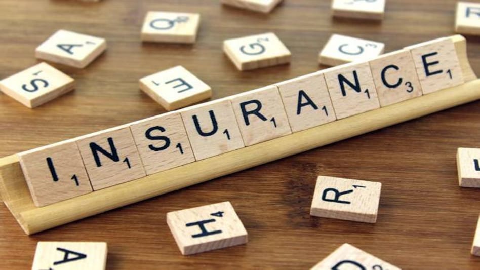 Govt to infuse fund in Oriental Insurance, National Insurance and United India Insurance Govt to infuse fund in Oriental Insurance, National Insurance and United India Insurance