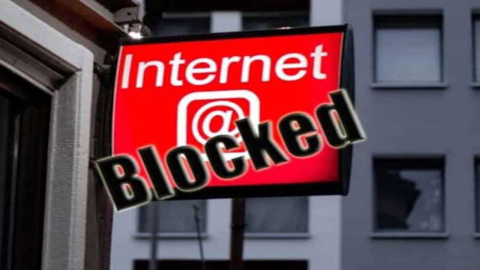 Representational Image Representational Image