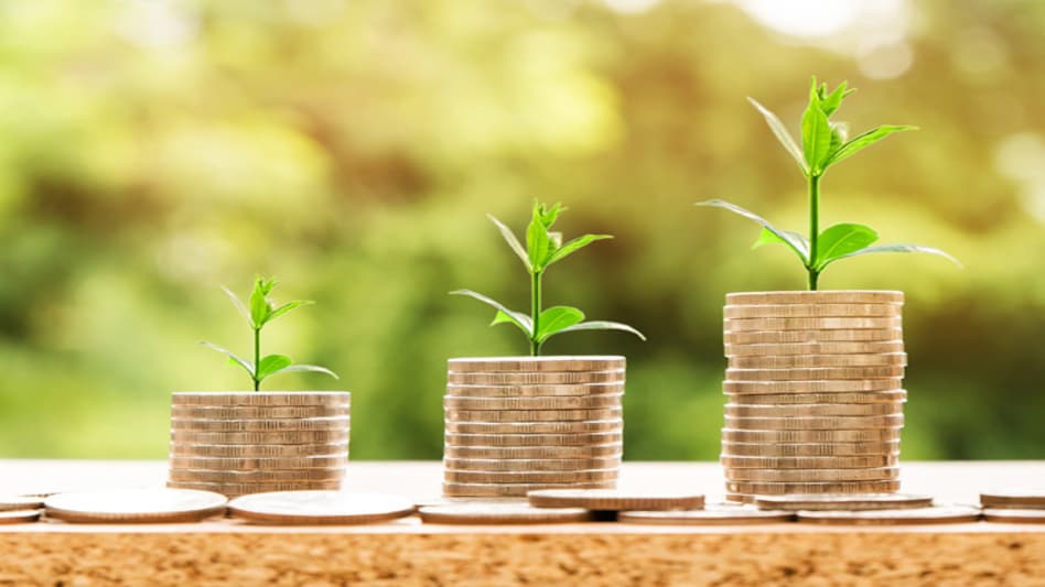 Education, healthcare, agriculture got bulk of $2.6 billion impact investments in 2020 Education, healthcare, agriculture got bulk of $2.6 billion impact investments in 2020