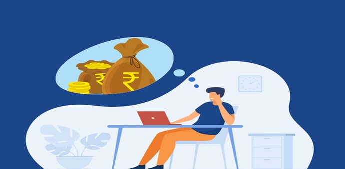 Invest in equities, but don't look at it every day, stay invested for 10 years and you will definitely see good returns Invest in equities, but don't look at it every day, stay invested for 10 years and you will definitely see good returns
