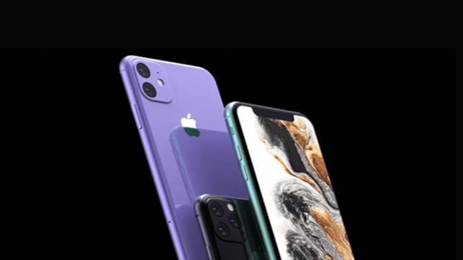 Representational Image Representational Image