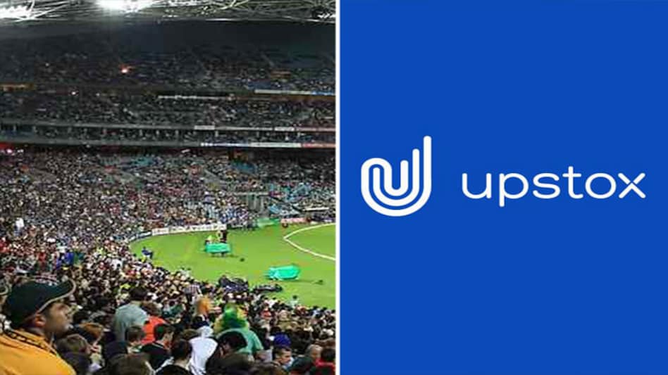 Meanwhile, the IPL has retained phone company Vivo as the tournament's title sponsor at Rs 440 crore Meanwhile, the IPL has retained phone company Vivo as the tournament's title sponsor at Rs 440 crore