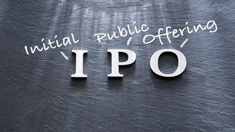 Representational Image Representational Image