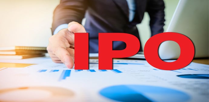 The President of India, acting through the Ministry of Railways is the promoter of the company. KFintech Private Limited is the registrar for the IPO The President of India, acting through the Ministry of Railways is the promoter of the company. KFintech Private Limited is the registrar for the IPO