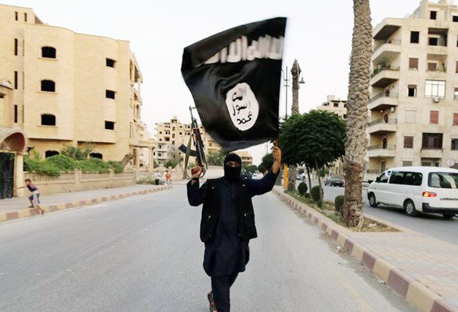 Representational Image (Photo-Reuters) Representational Image (Photo-Reuters)