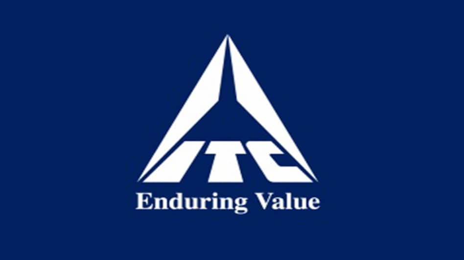 ITC's earnings before interest, tax, depreciation and amortisation (EBITDA) declined 7.2 per cent to Rs 4,281 crore during the quarter. ITC's earnings before interest, tax, depreciation and amortisation (EBITDA) declined 7.2 per cent to Rs 4,281 crore during the quarter.