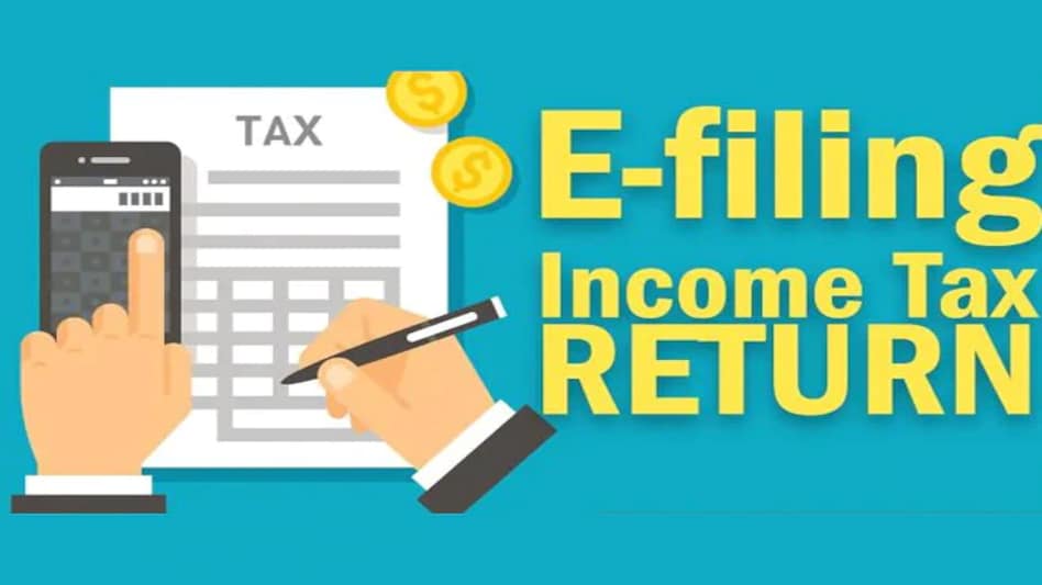 The change in deadline for filing belated, revised ITR will be applicable from the assessment year April 1, 2021 The change in deadline for filing belated, revised ITR will be applicable from the assessment year April 1, 2021