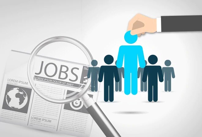 Karnataka to create 10 lakh jobs in IT, related sectors under Digital Economy Mission by 2025 Karnataka to create 10 lakh jobs in IT, related sectors under Digital Economy Mission by 2025