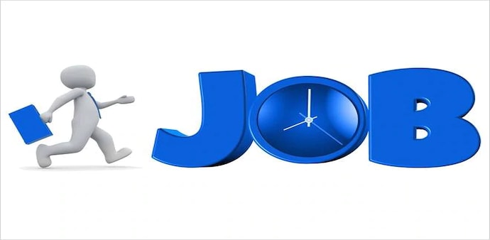 The Monster Employment Index report is based on analysis of job listing data during January 2021, against the same month of 2020 The Monster Employment Index report is based on analysis of job listing data during January 2021, against the same month of 2020