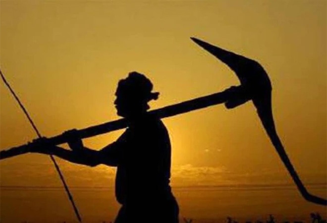 The KCC Scheme was introduced in 1998 with the objectives of providing adequate and timely credit to farmers The KCC Scheme was introduced in 1998 with the objectives of providing adequate and timely credit to farmers