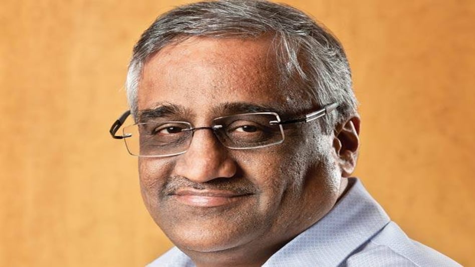 Future Group head Kishore Biyani Future Group head Kishore Biyani