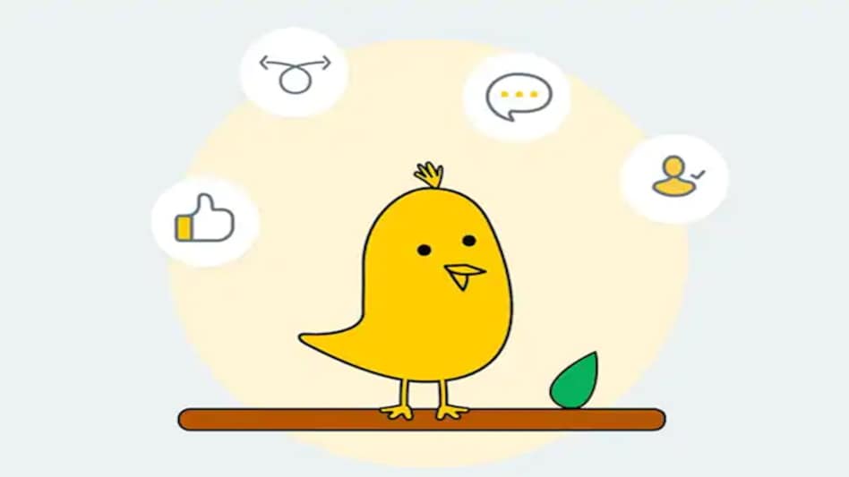 Koo, which has witnessed around three million downloads in the last 24 hours or so, has been touted as an Indian alternative to Twitter Koo, which has witnessed around three million downloads in the last 24 hours or so, has been touted as an Indian alternative to Twitter