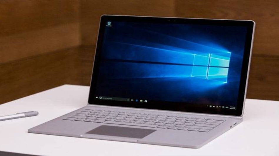 The total cost of the PLI Scheme for IT Hardware is approximately Rs 7,350 crore over 4 years The total cost of the PLI Scheme for IT Hardware is approximately Rs 7,350 crore over 4 years