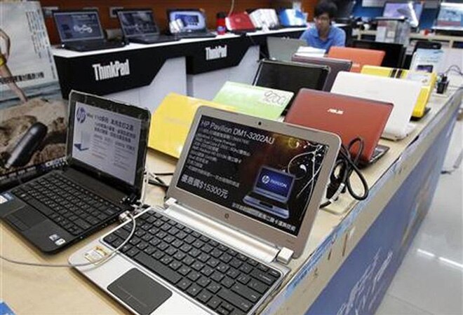 PLI scheme for electronics to be approved today PLI scheme for electronics to be approved today