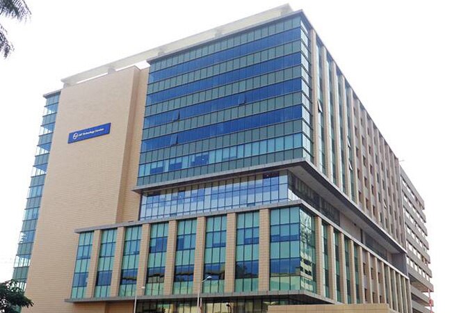 LTTS has several highly experienced engineers and data scientists who are going to work exclusively on the Skywise platform LTTS has several highly experienced engineers and data scientists who are going to work exclusively on the Skywise platform