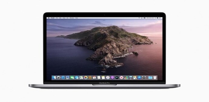 Macbook Pro 2017 Macbook Pro 2017
