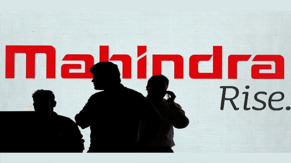 Representational Image Representational Image