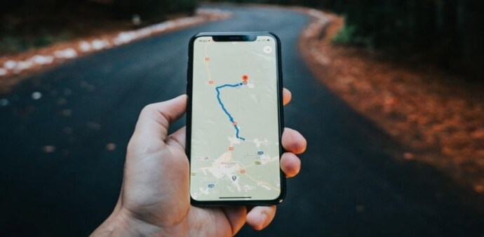 Representative image. (Credit: Unsplash) Representative image. (Credit: Unsplash)