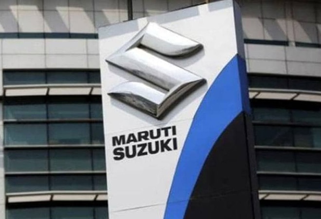 Representational Image Representational Image