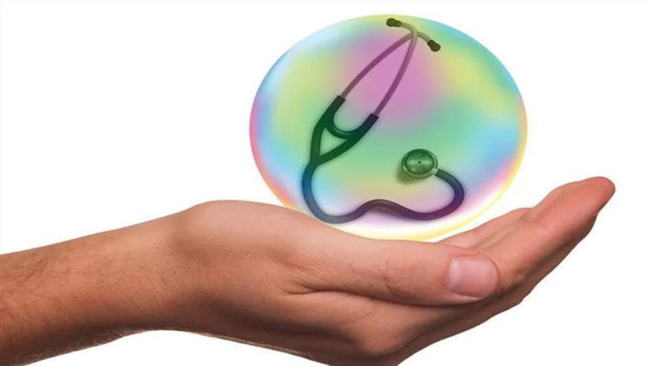 Long waiting period has been one of the key deterrents for people buying a health insurance. Long waiting period has been one of the key deterrents for people buying a health insurance.