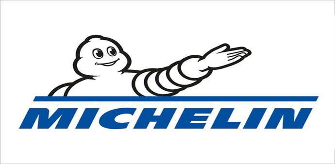 Image Credits- Michelin website Image Credits- Michelin website