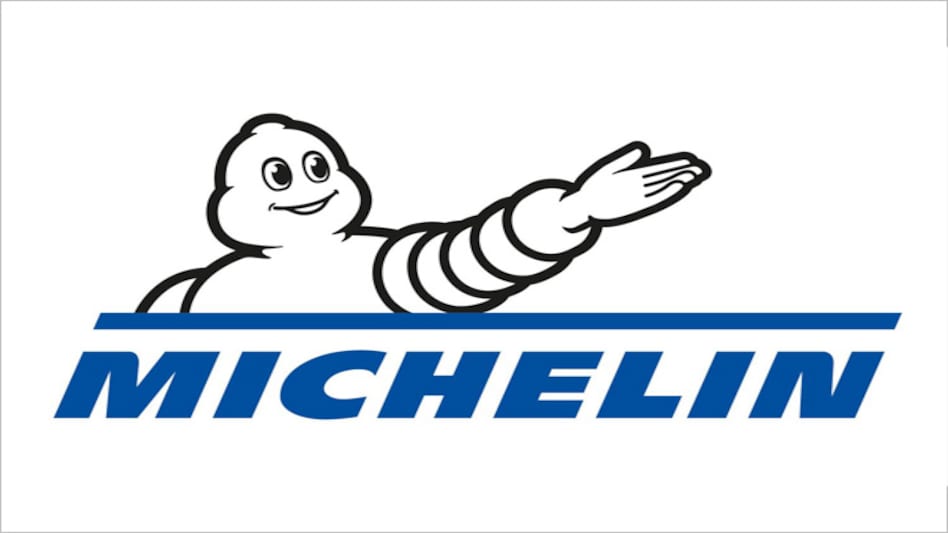 Image Credits- Michelin website Image Credits- Michelin website