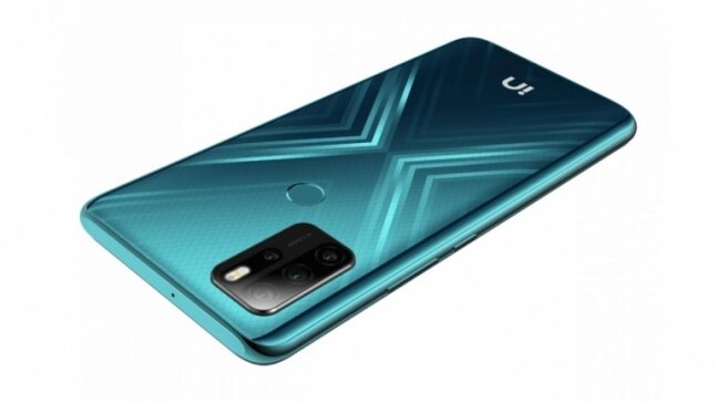 Micromax says 5G phone launch soon, Android 11 rollout for IN Note 1 in April