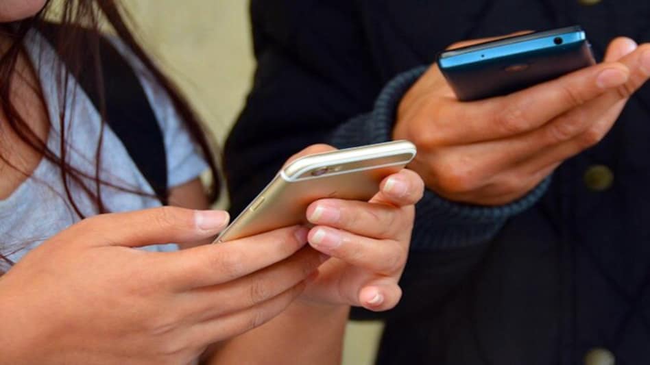 SMS headers are unique IDs via which commercial text messages are sent to mobile users SMS headers are unique IDs via which commercial text messages are sent to mobile users