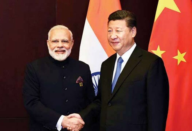 Representational Image Representational Image